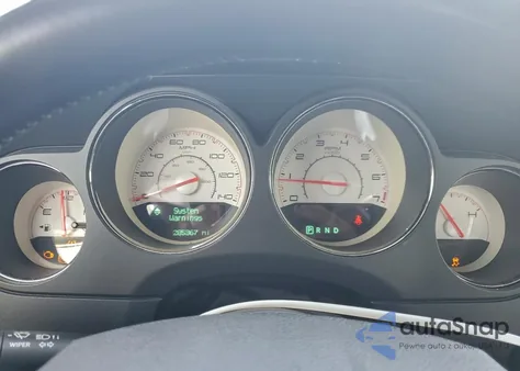 2012 Dodge Challenger Sxt from USA, damaged, VIN 2C3CDYAG3CH294686